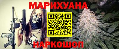 альфа пвп Кумертау