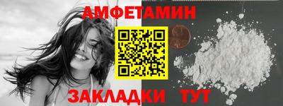 крисы Кулебаки