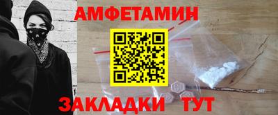 крисы Кулебаки
