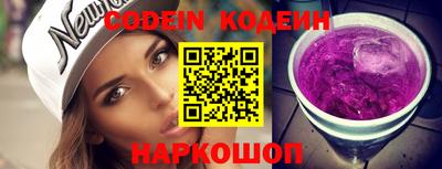 крисы Кулебаки