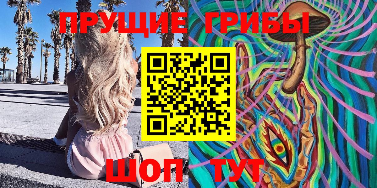 купить   Галлюциногенные грибы Psilocybe  Вход с VPN  Югорск 
