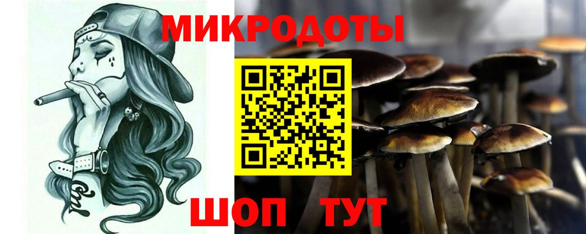 Галлюциногенные грибы мицелий Югорск